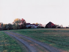 Stacks Image 6